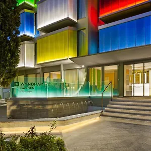 Wyndham Garden Firenze