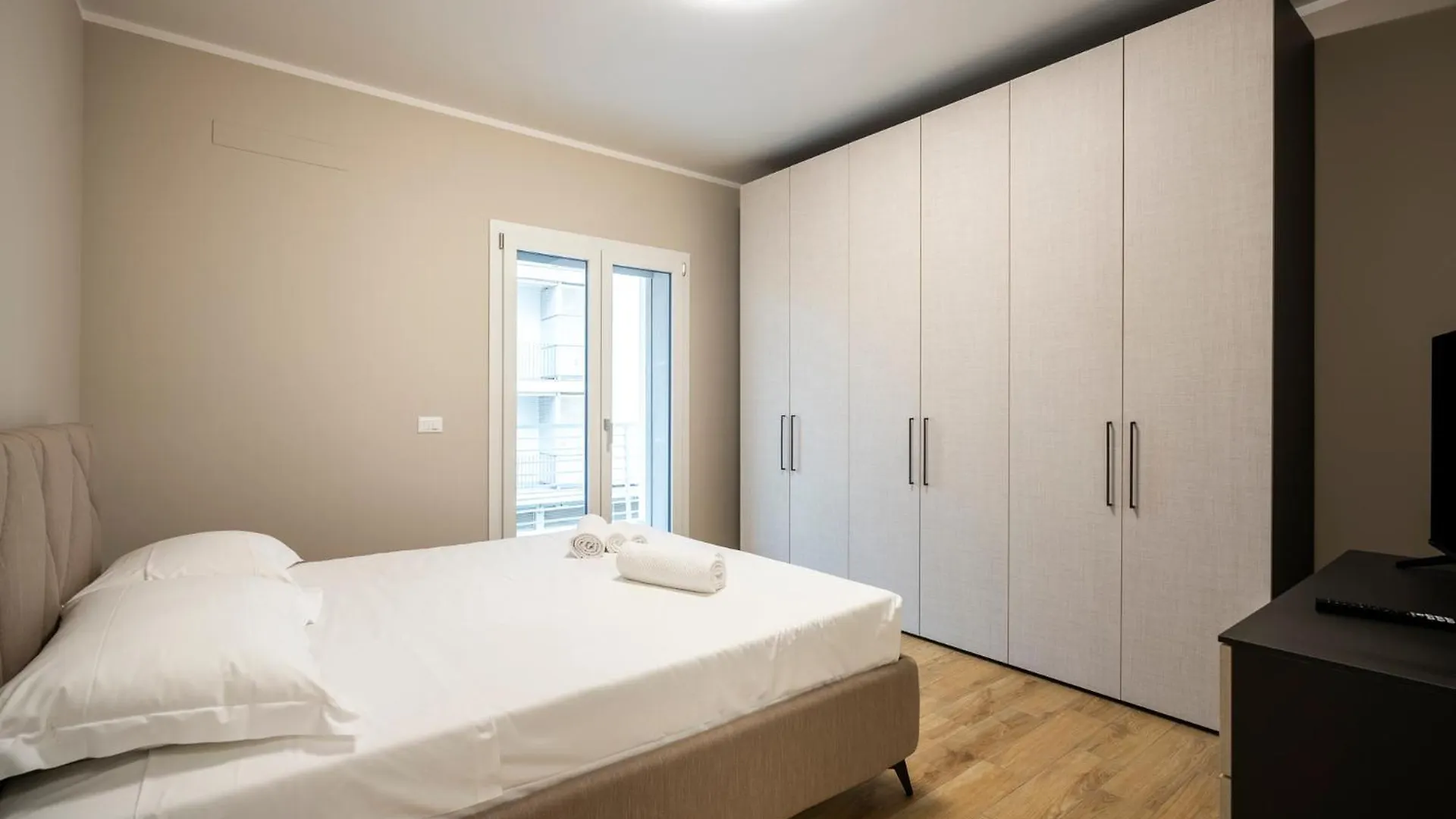 Venovela Luxury Retreat Apartment Florence